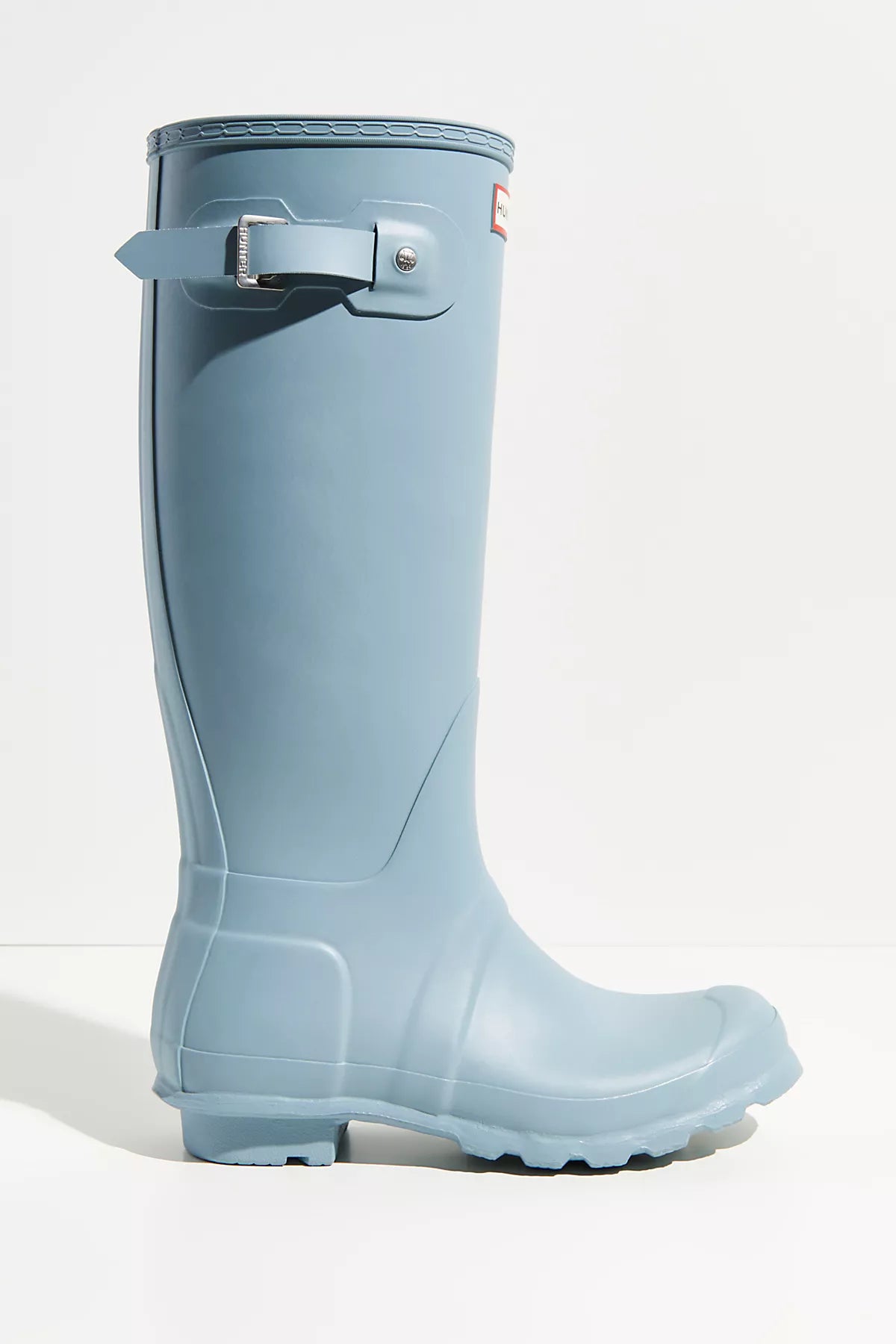 Hunter Wellies