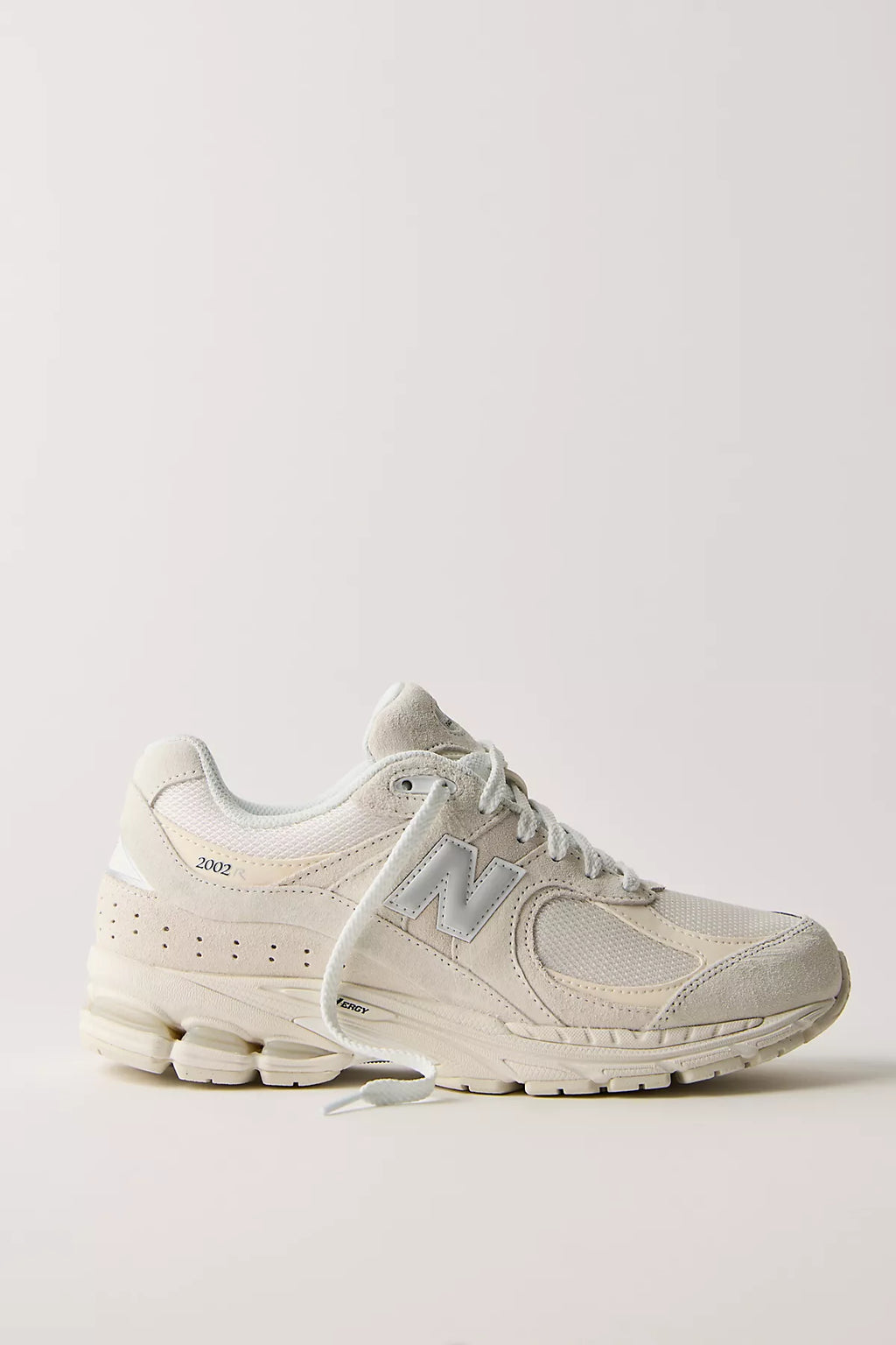 New Balance 2002r Sneakers