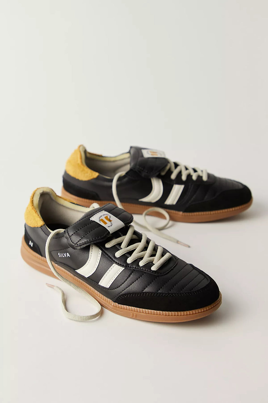 Coolway Silva Sneakers