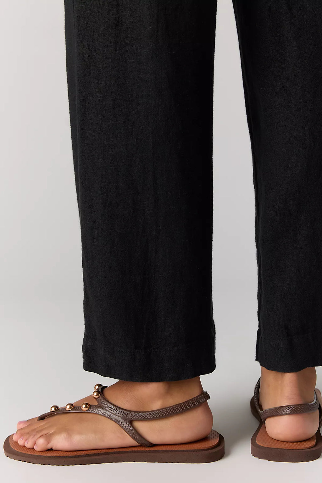 Havaianas Flash Fusion Sandals