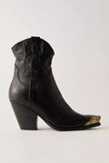 Brayden Western Boots