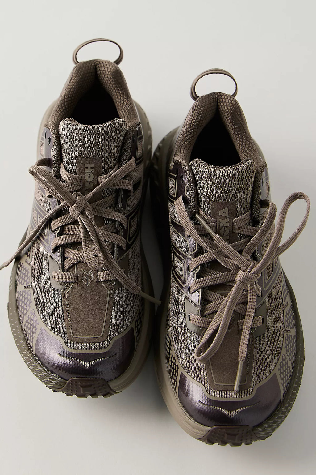 HOKA® Speedgoat 2 Sneakers