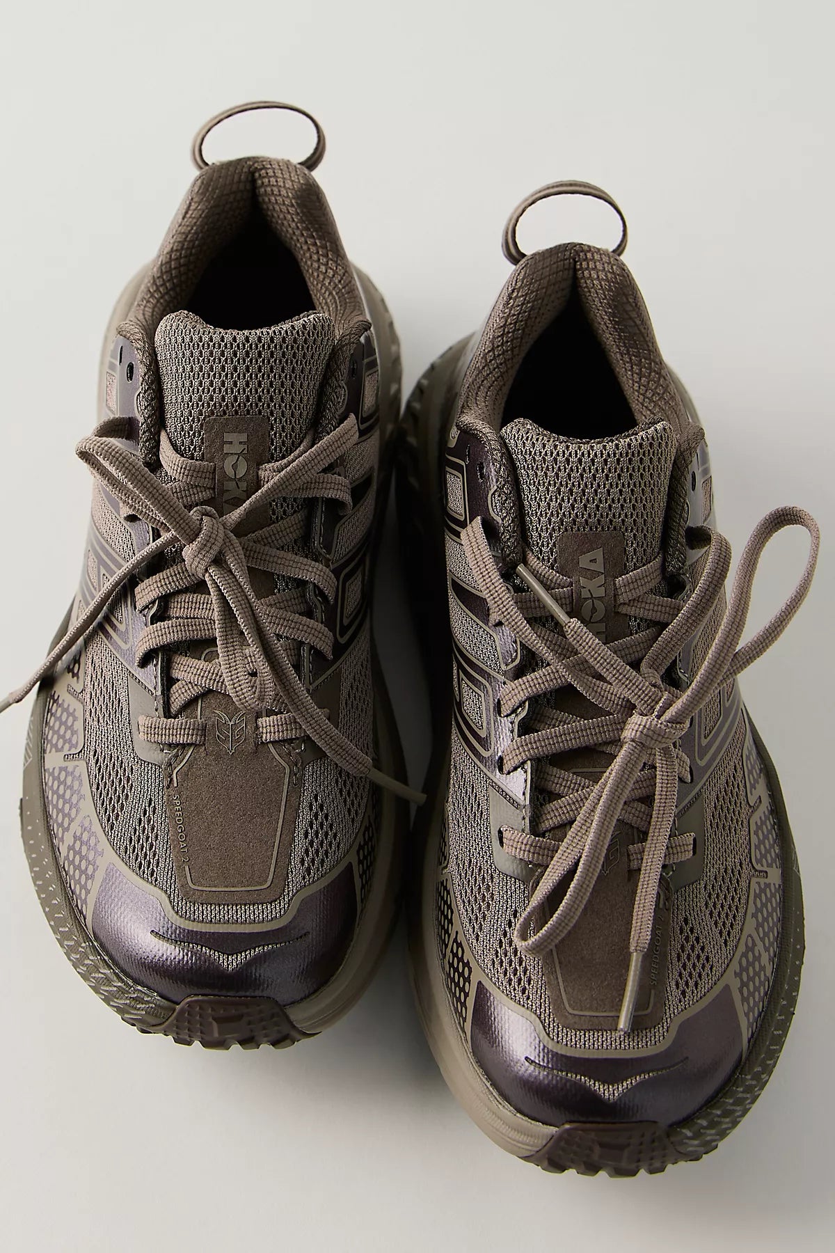 HOKA® Speedgoat 2 Sneakers