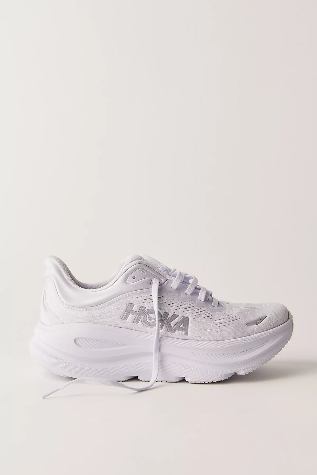 HOKA® Bondi 9 Sneakers