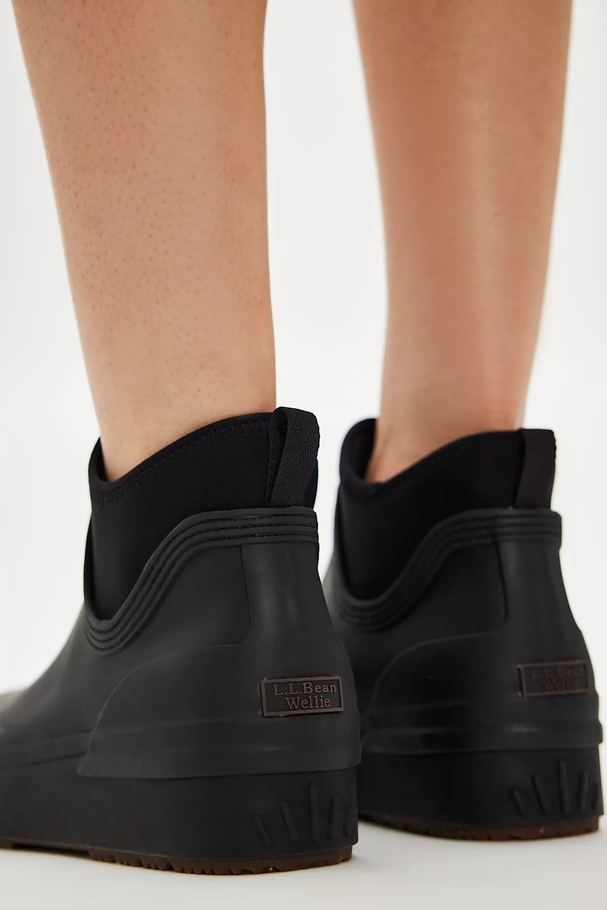 L.L.Bean Bean Light Wellie® Boots