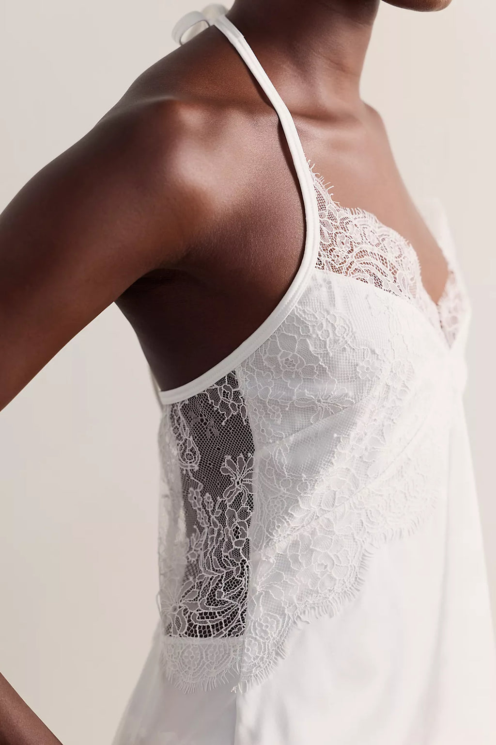 Kat The Label Milly Cami