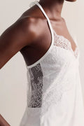 Kat The Label Milly Cami