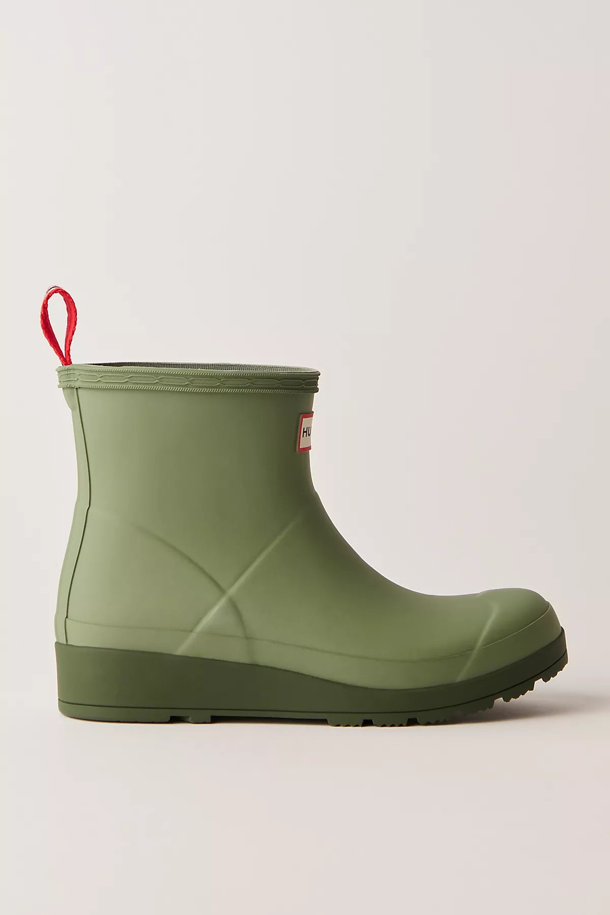 Hunter PLAY™ Short Wellies