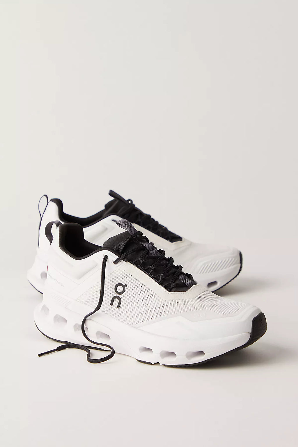 On Cloudnova X Sneakers
