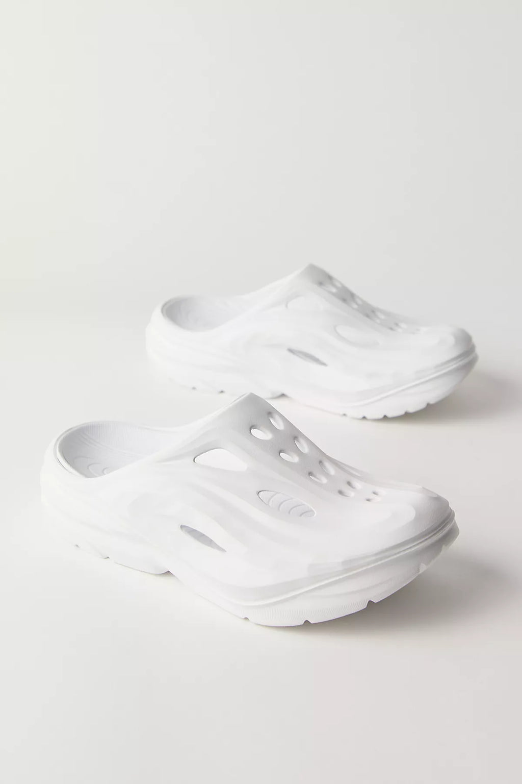 HOKA® Ora Recovery Mules