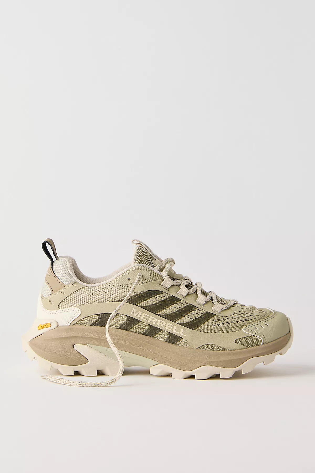 Merrell Moab 3 Sneakers