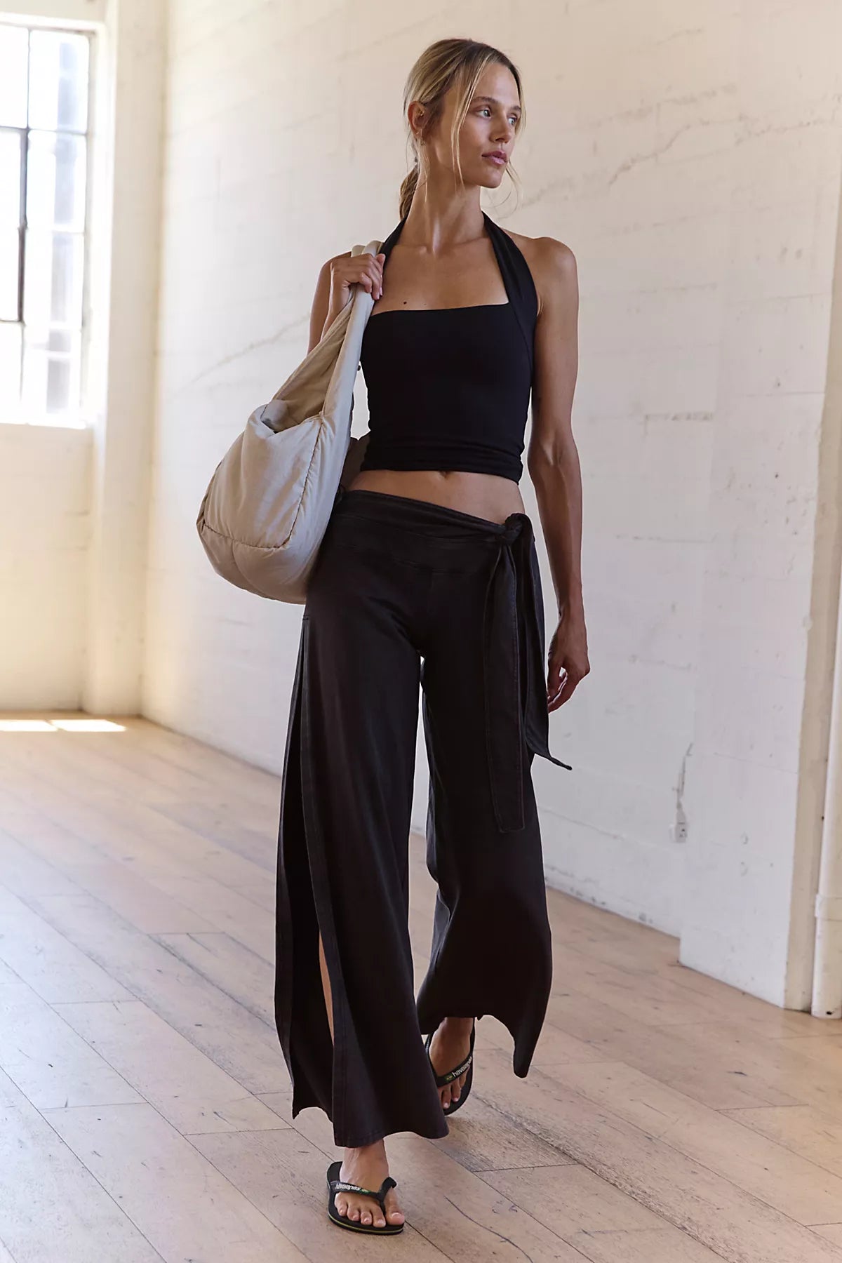 Hot Shot Superstar Pants