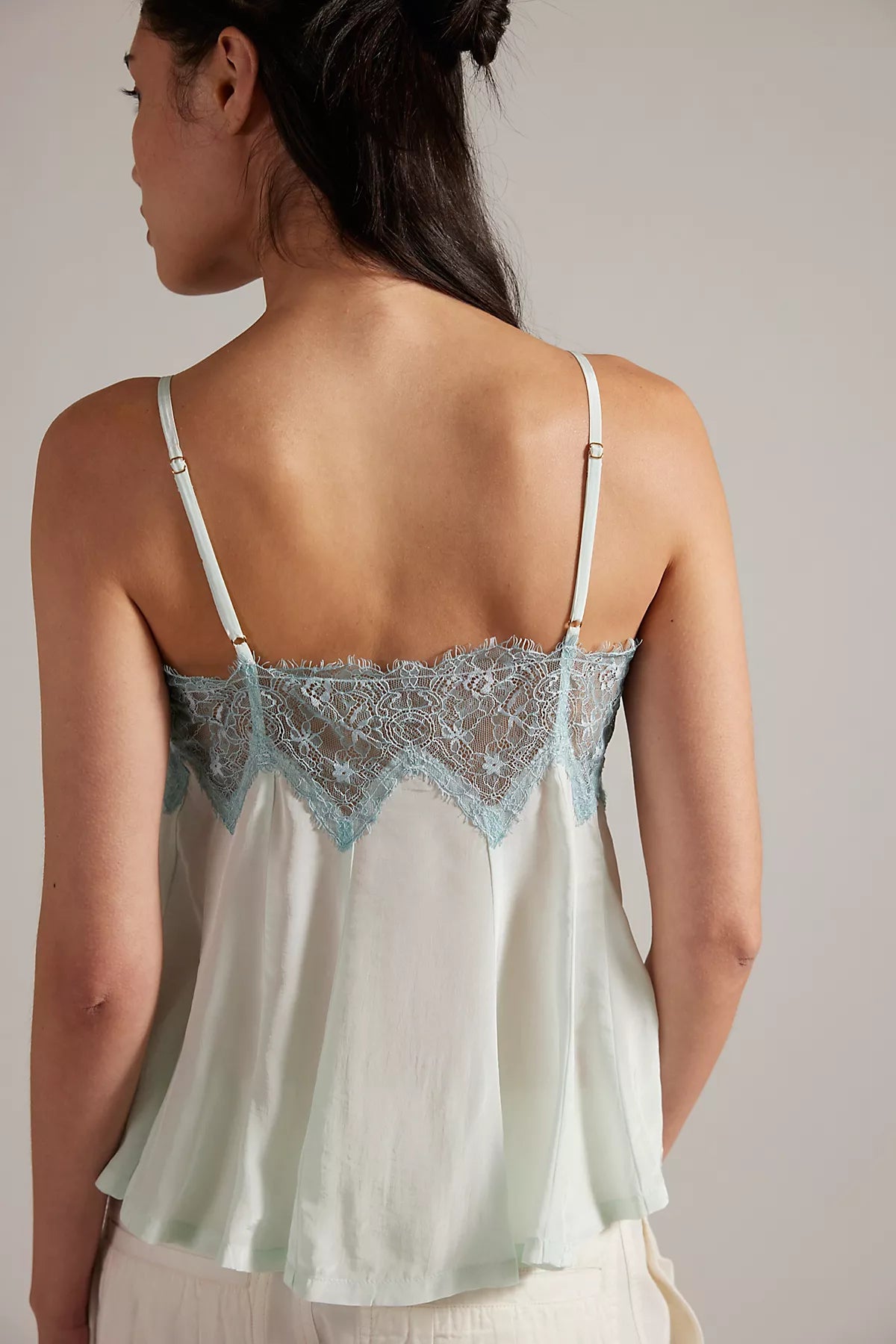 Make Me Yours Cami