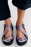 KEEN Zerraport II Sandals