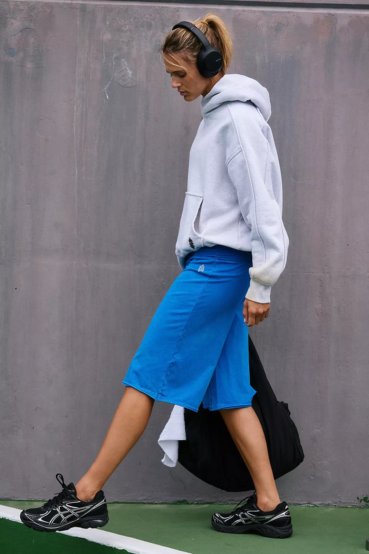 Hot Shot Renewal Pants