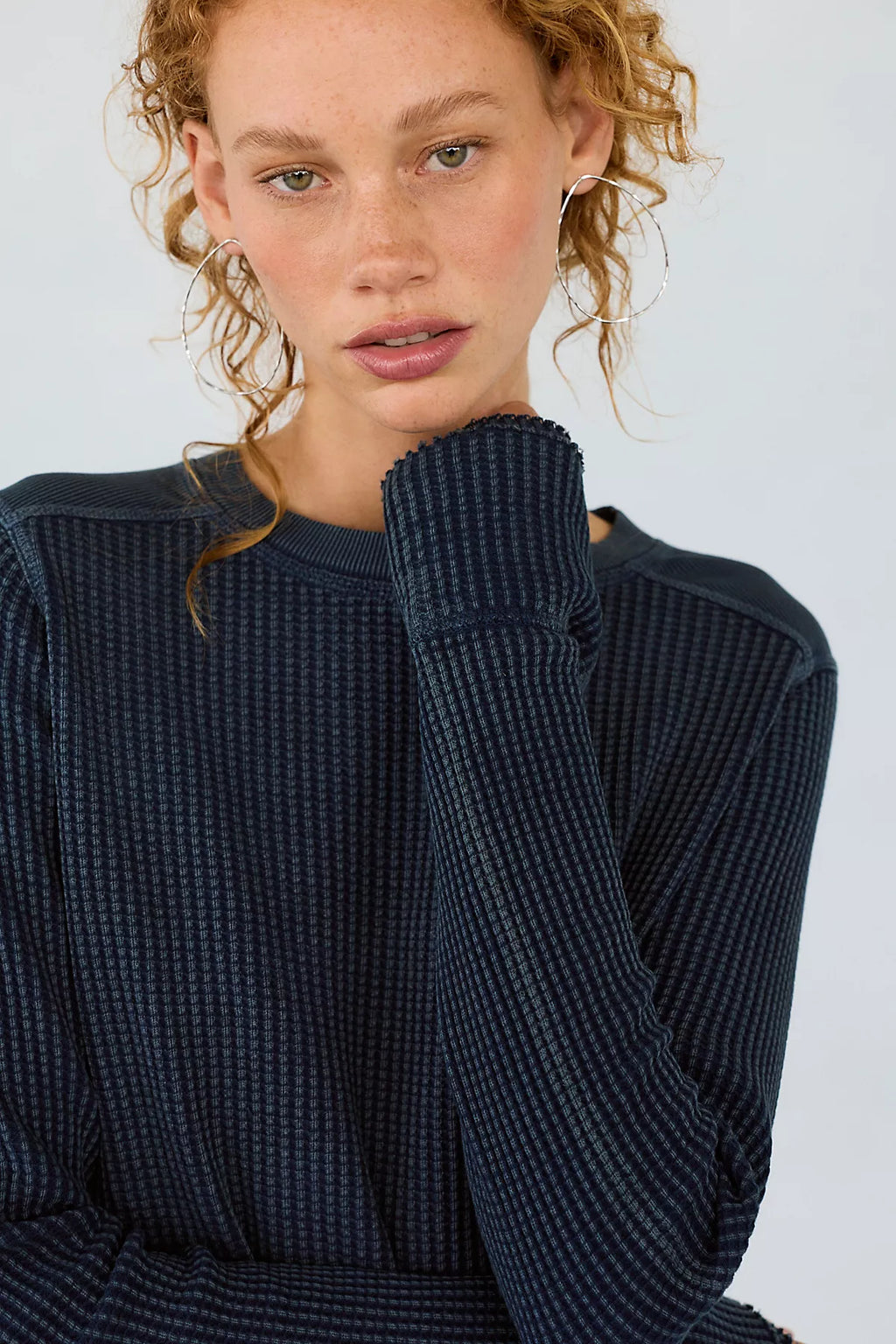 FP One Baby Blake Thermal