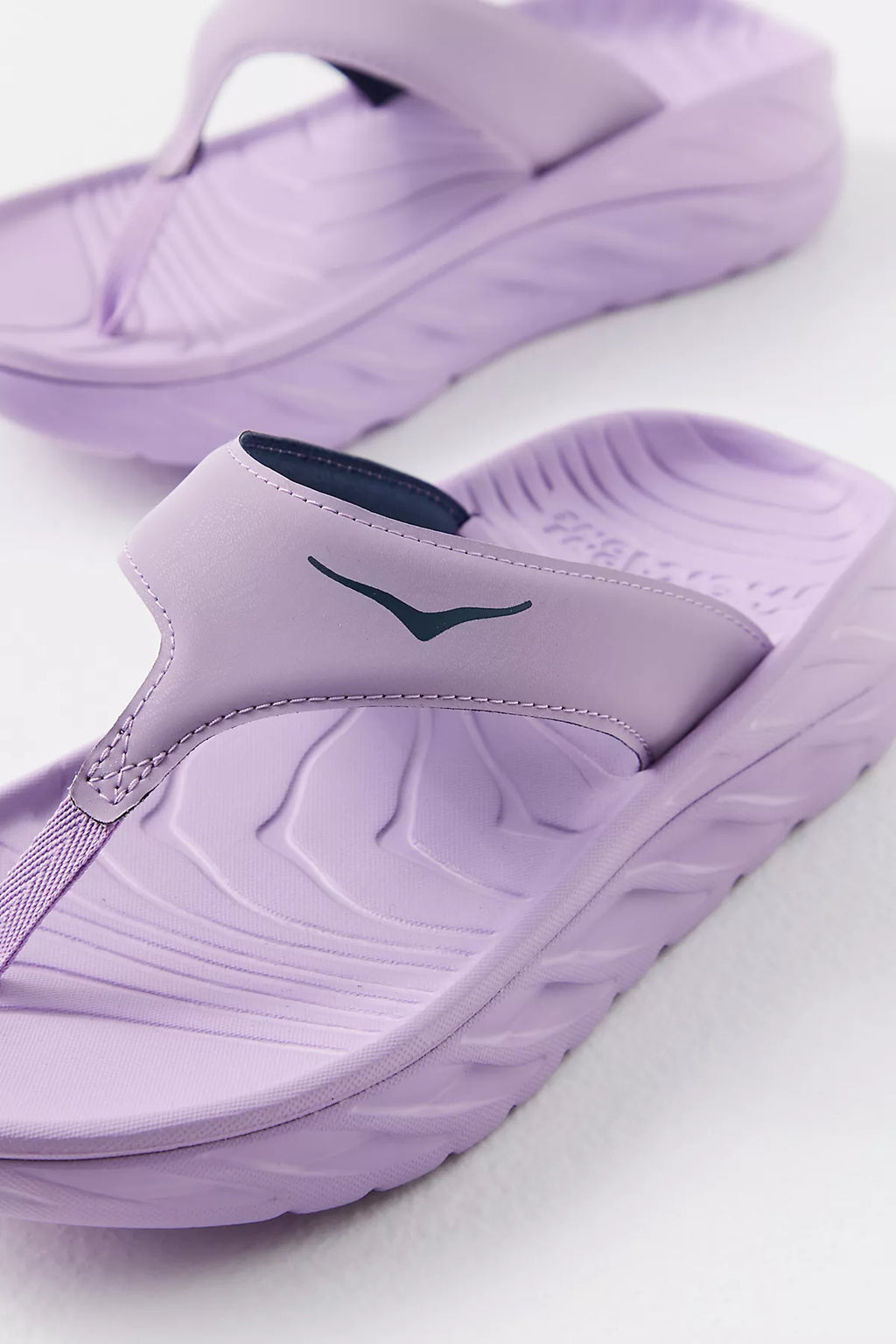 HOKA® Ora Recovery Flip Flops