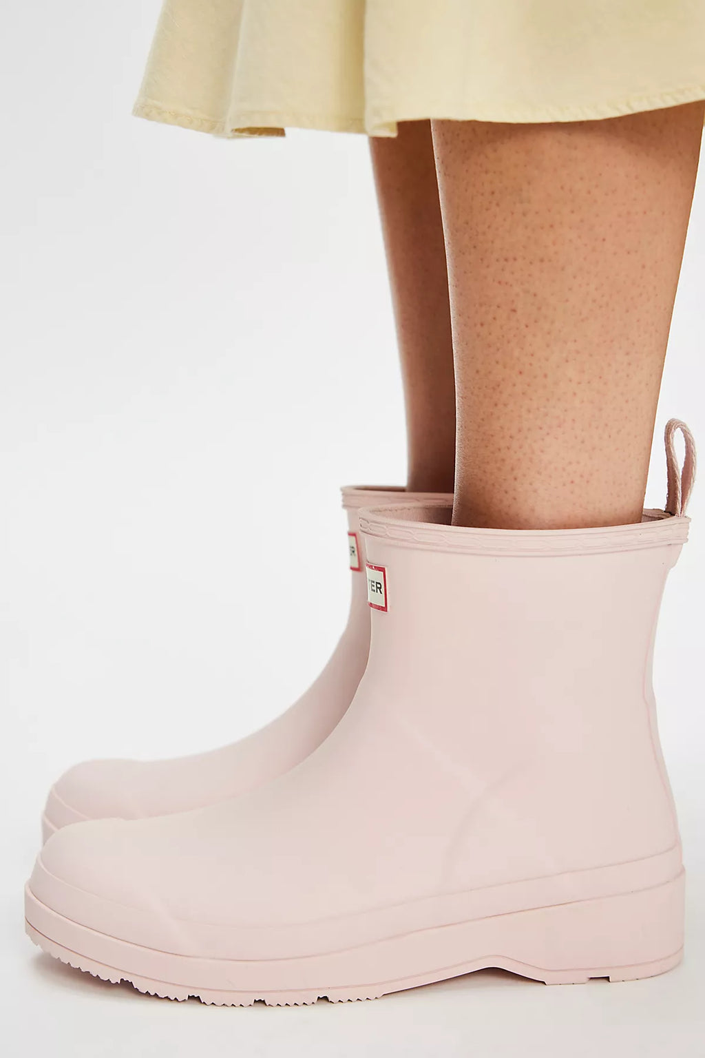 Hunter PLAY™ Short Wellies