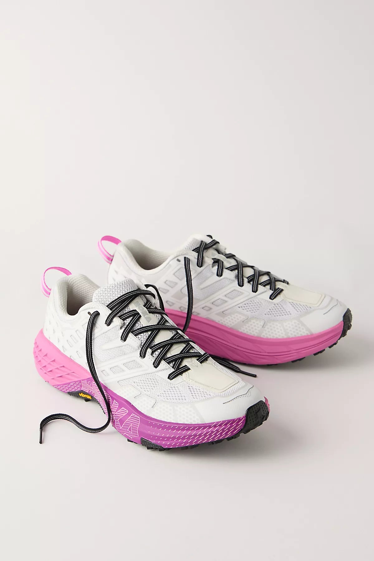 HOKA® Speedgoat 2 Sneakers