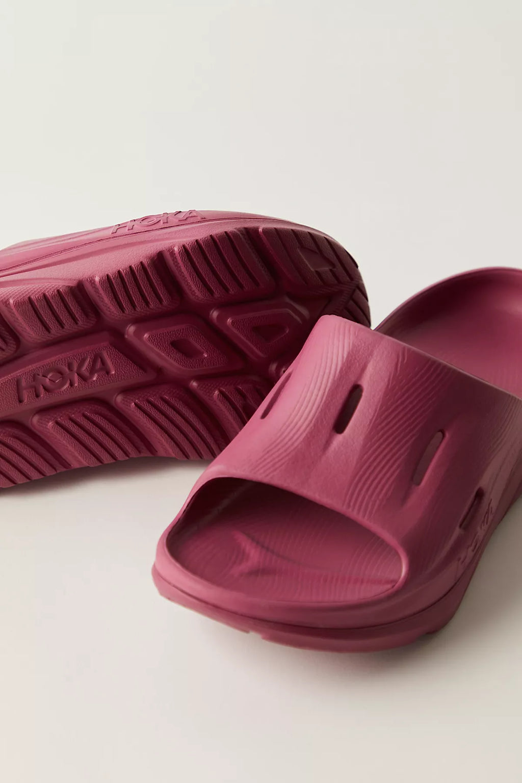 HOKA® Ora Recovery Slide 3