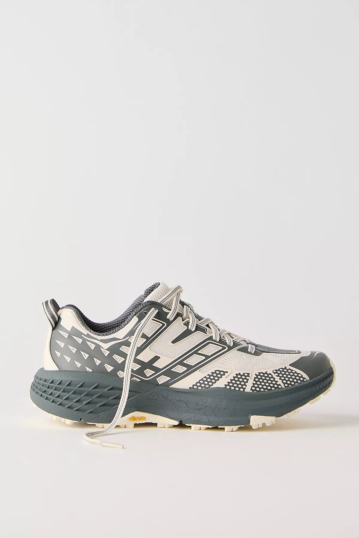 HOKA® Speedgoat 2 Sneakers