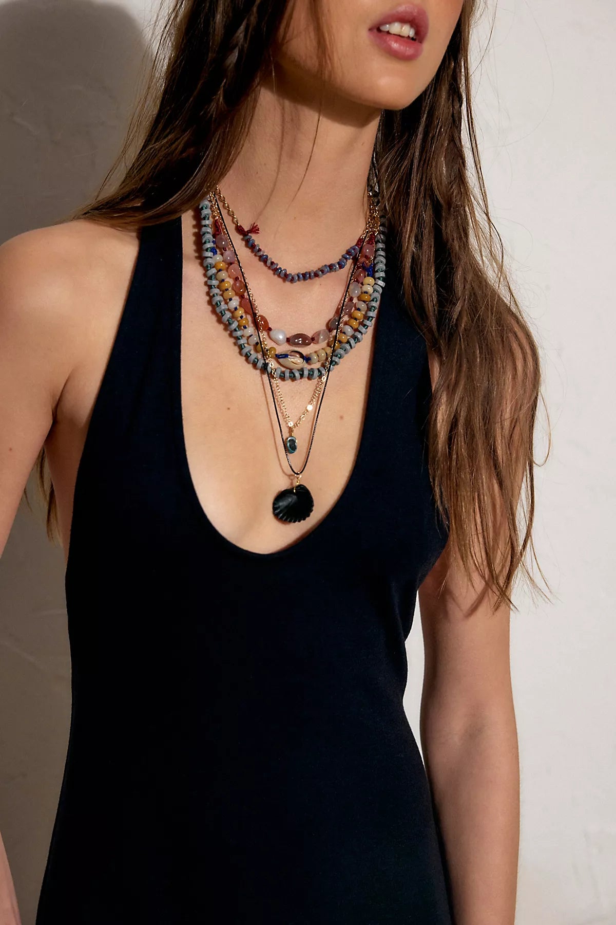 Good Feels Spice It Up Midi Dress
