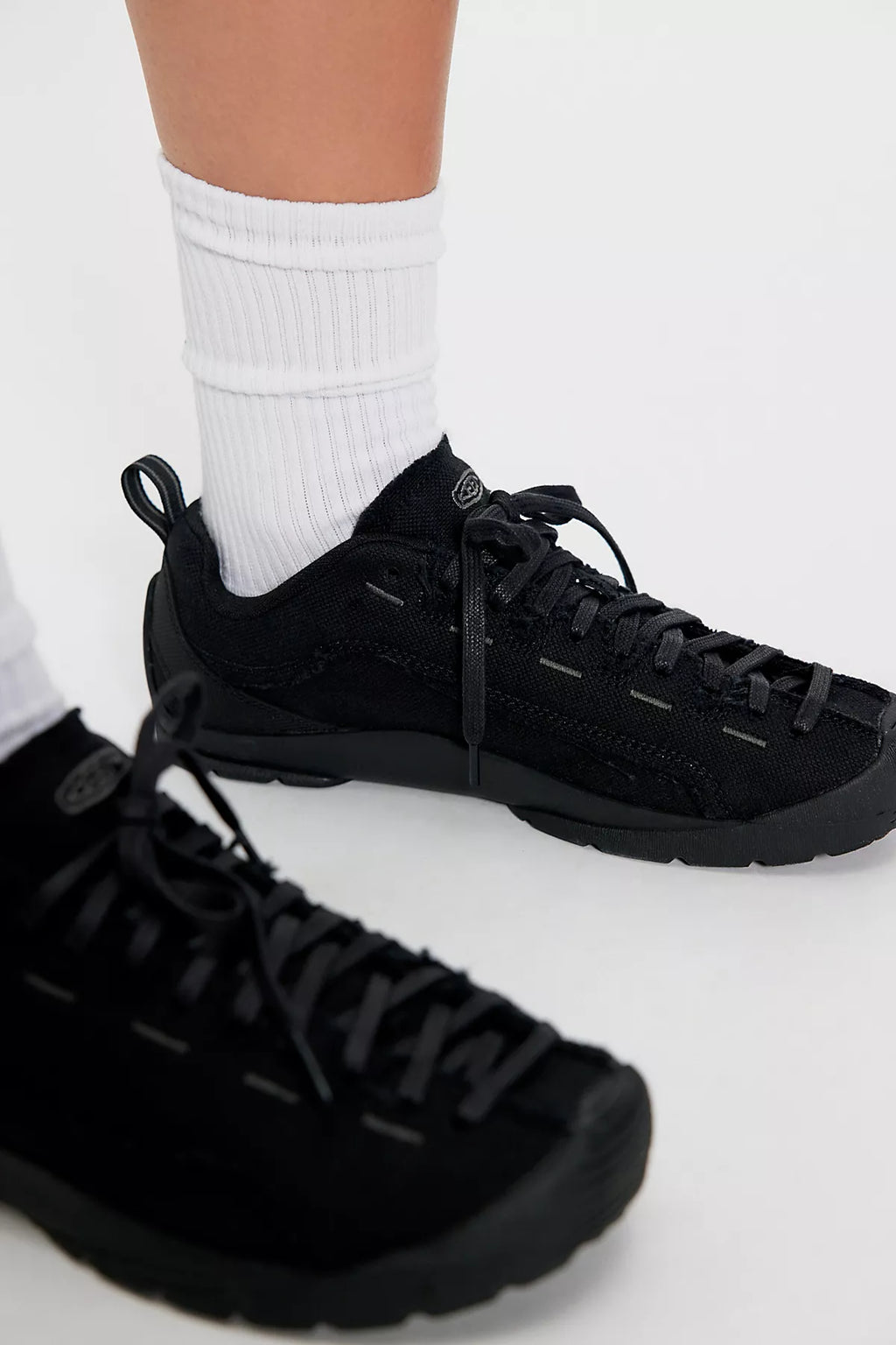 Keen Jasper Split Sneakers