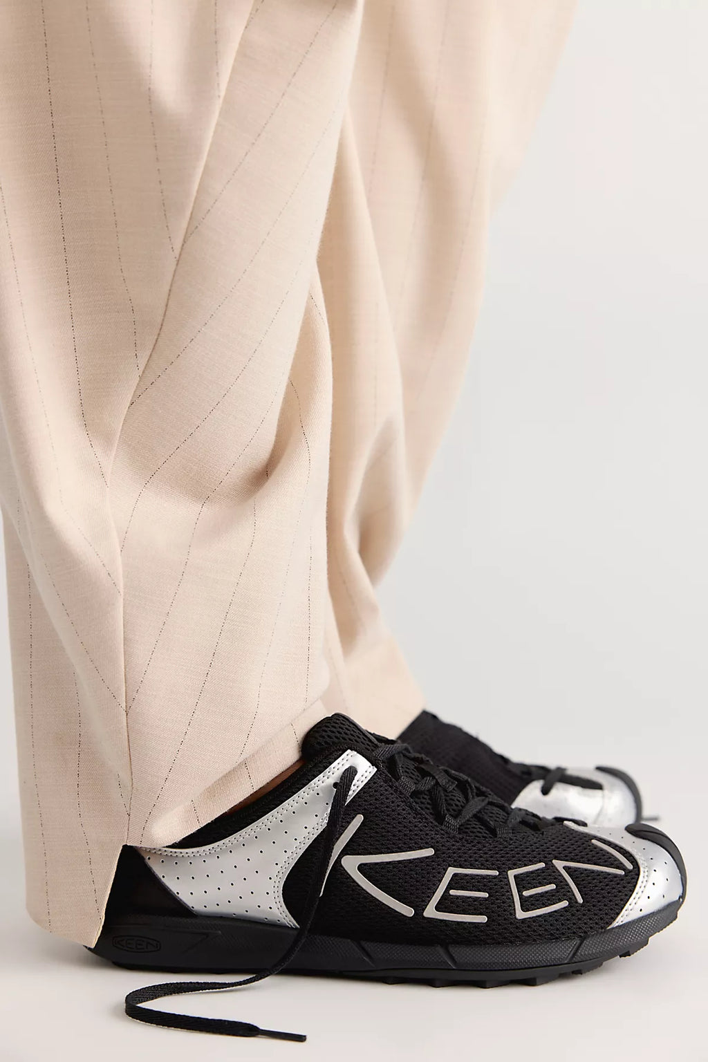 KEEN A86 Sneakers