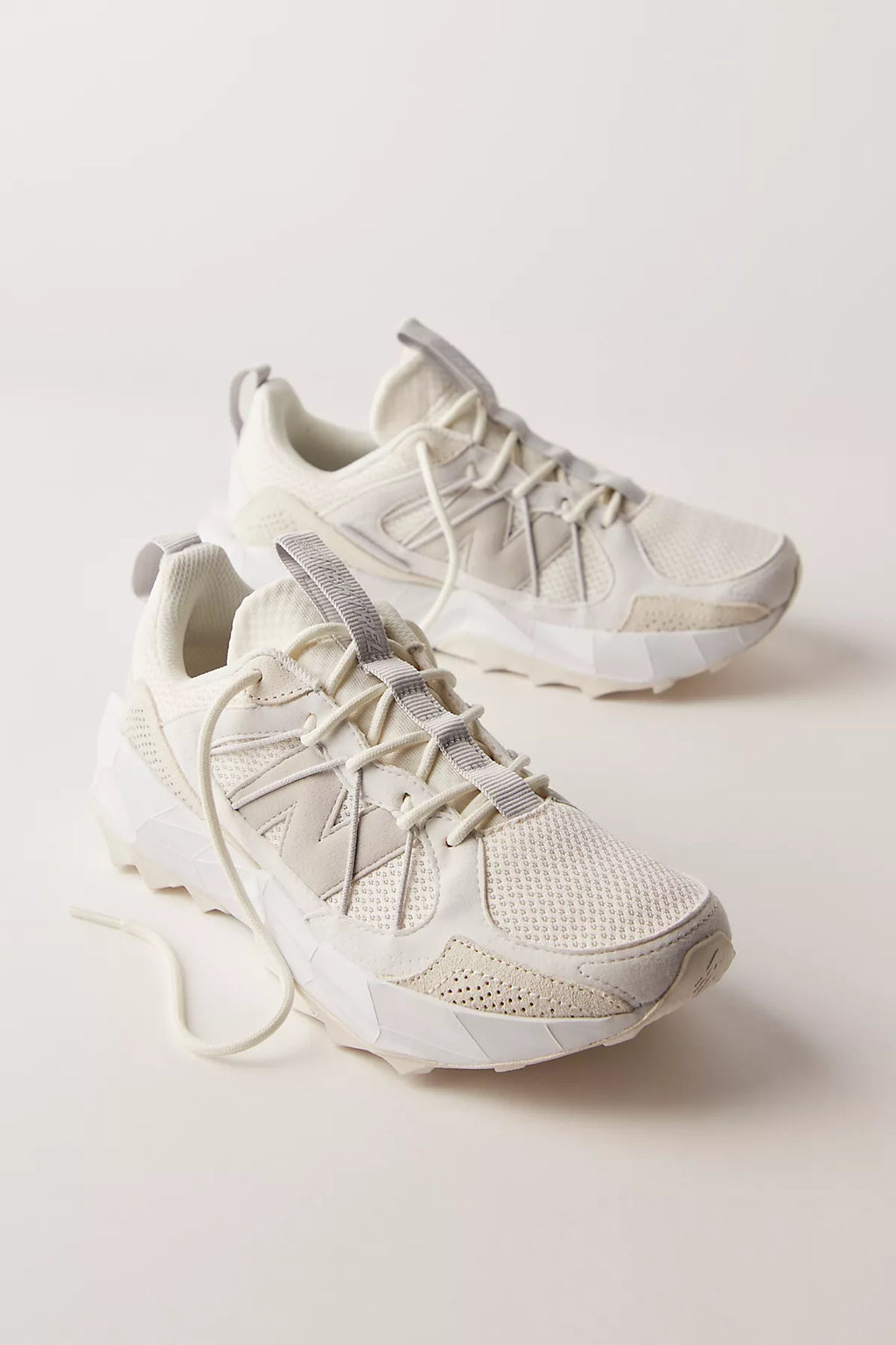 New Balance Trektrel Sneakers