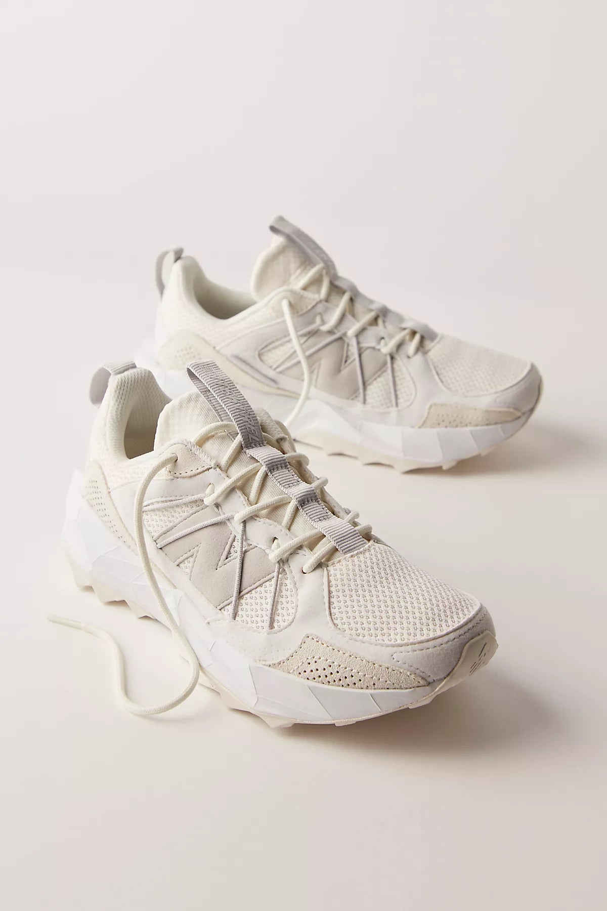 New Balance Trektrel Sneakers