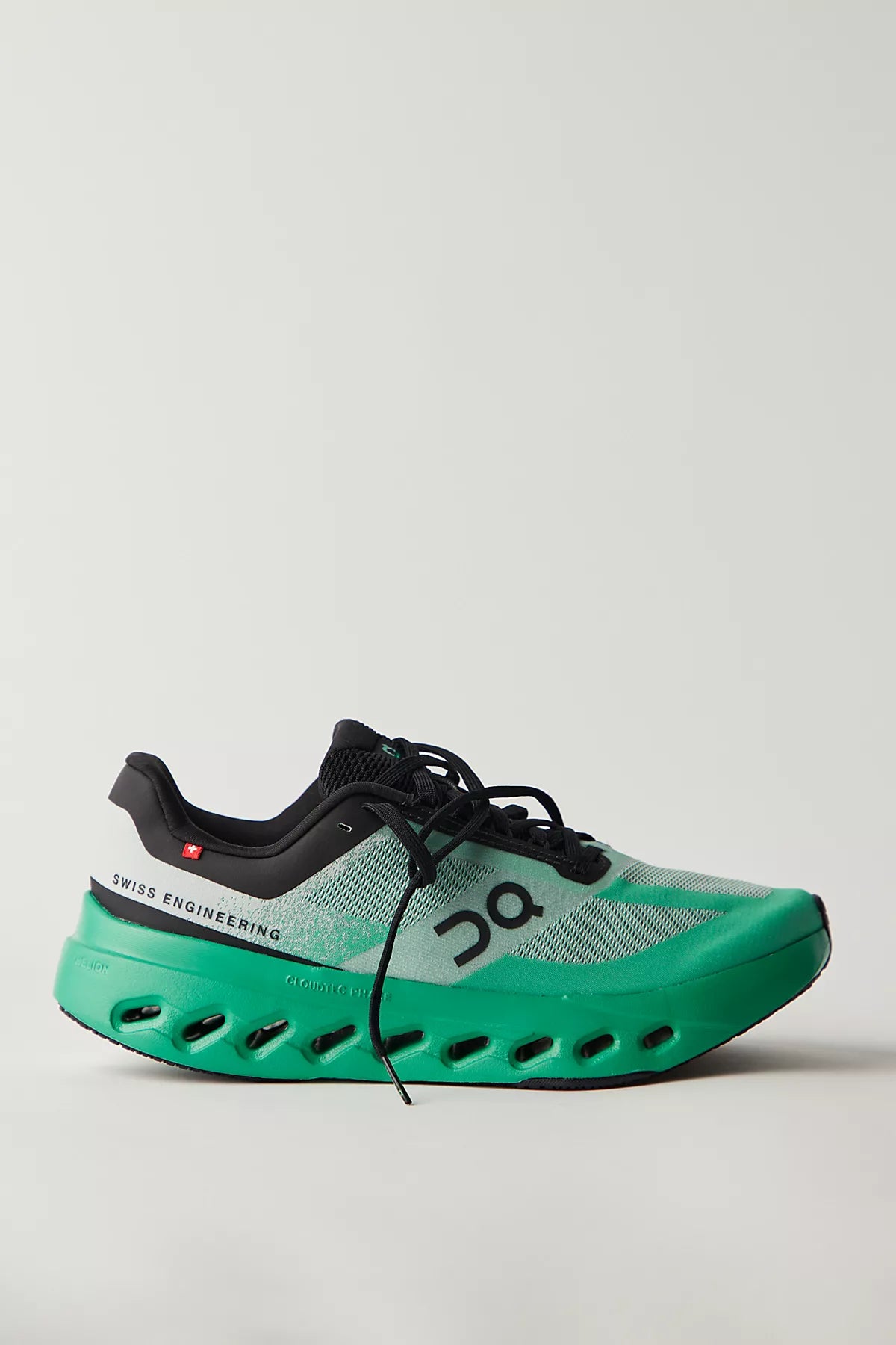 On Cloudsurfer Next Sneakers