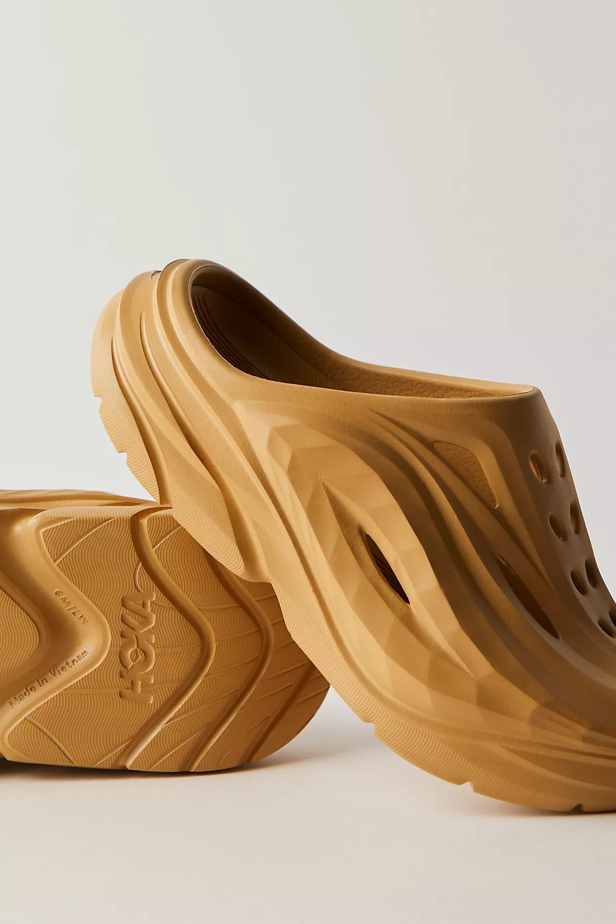 HOKA® Ora Recovery Mules