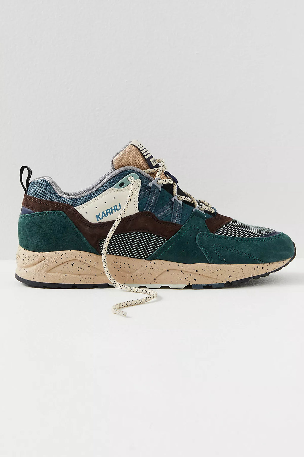 Karhu Fusion 2.0 Sneakers