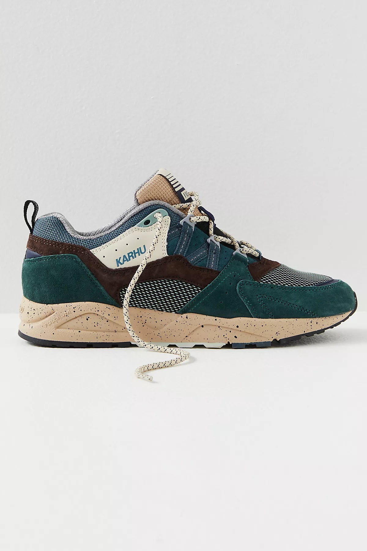 Karhu Fusion 2.0 Sneakers