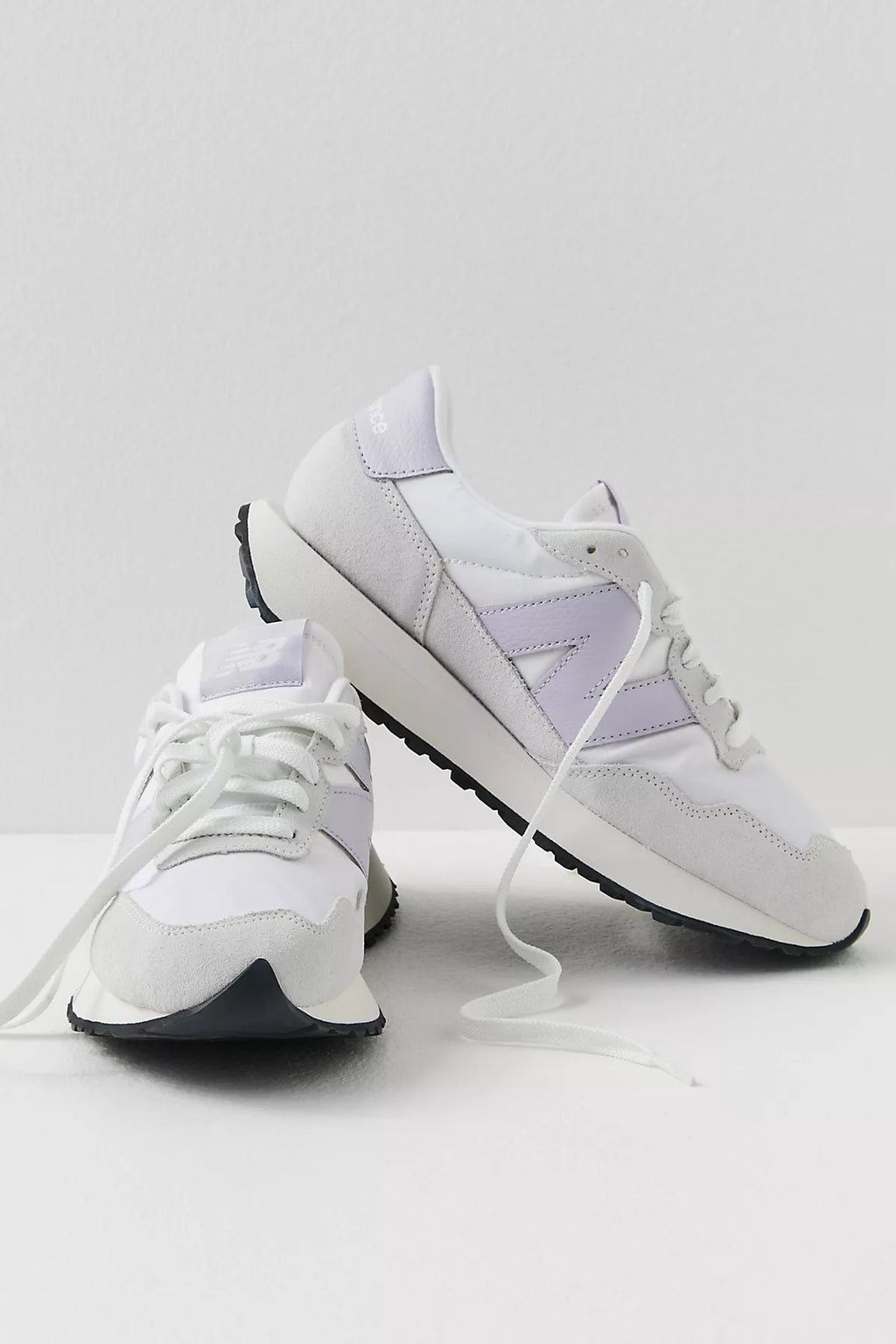 New Balance 237 Sneakers