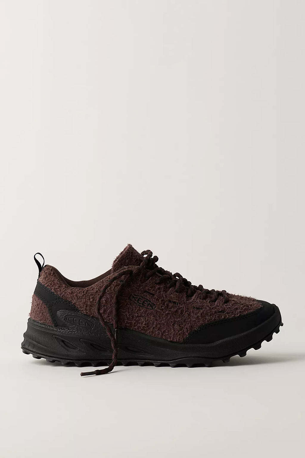 KEEN Jasper Zionic Sneakers
