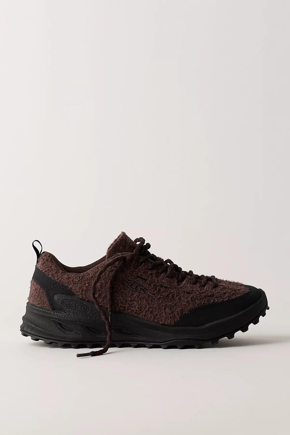 KEEN Jasper Zionic Sneakers