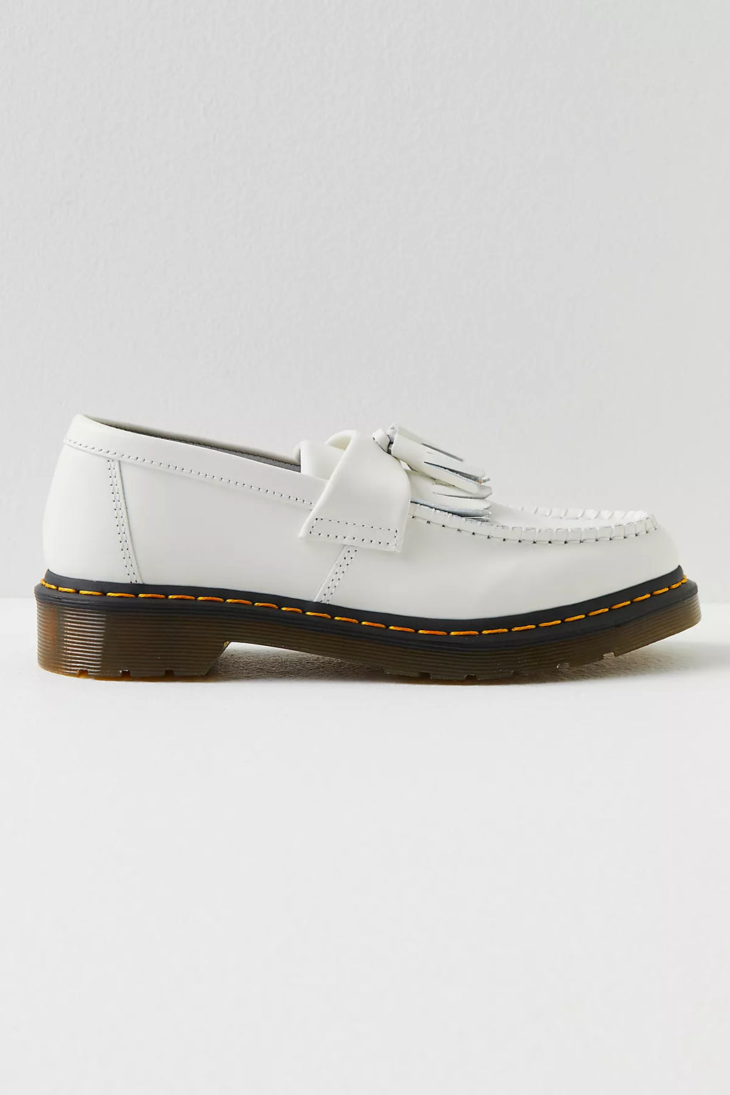 Dr. Martens Adrian Loafers