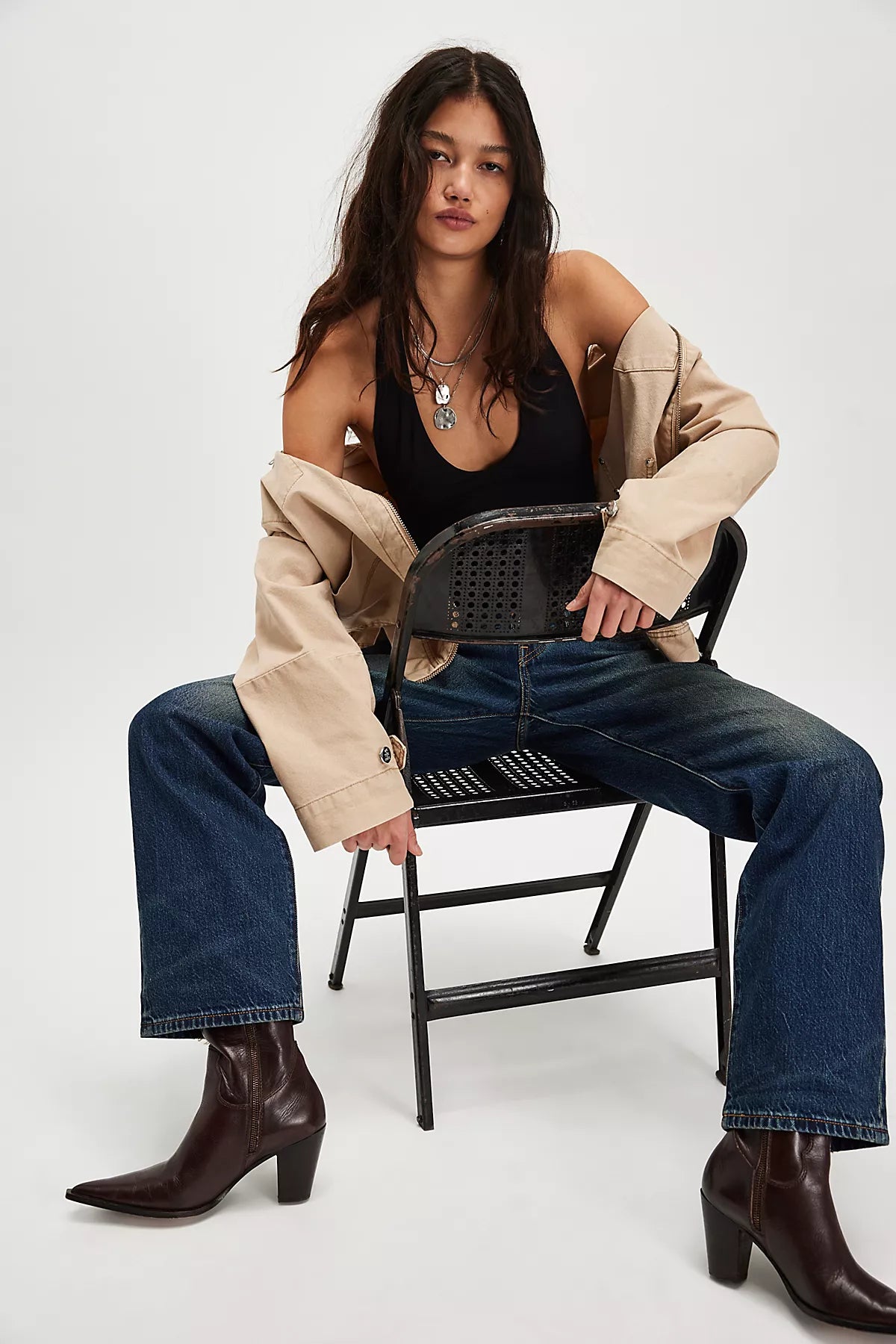Levi's 501 '90s Lightweight Jeans