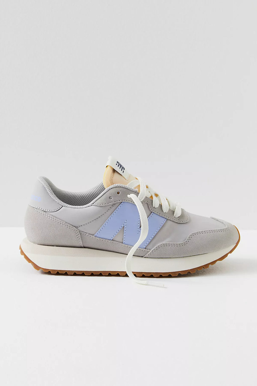 New Balance 237 Sneakers