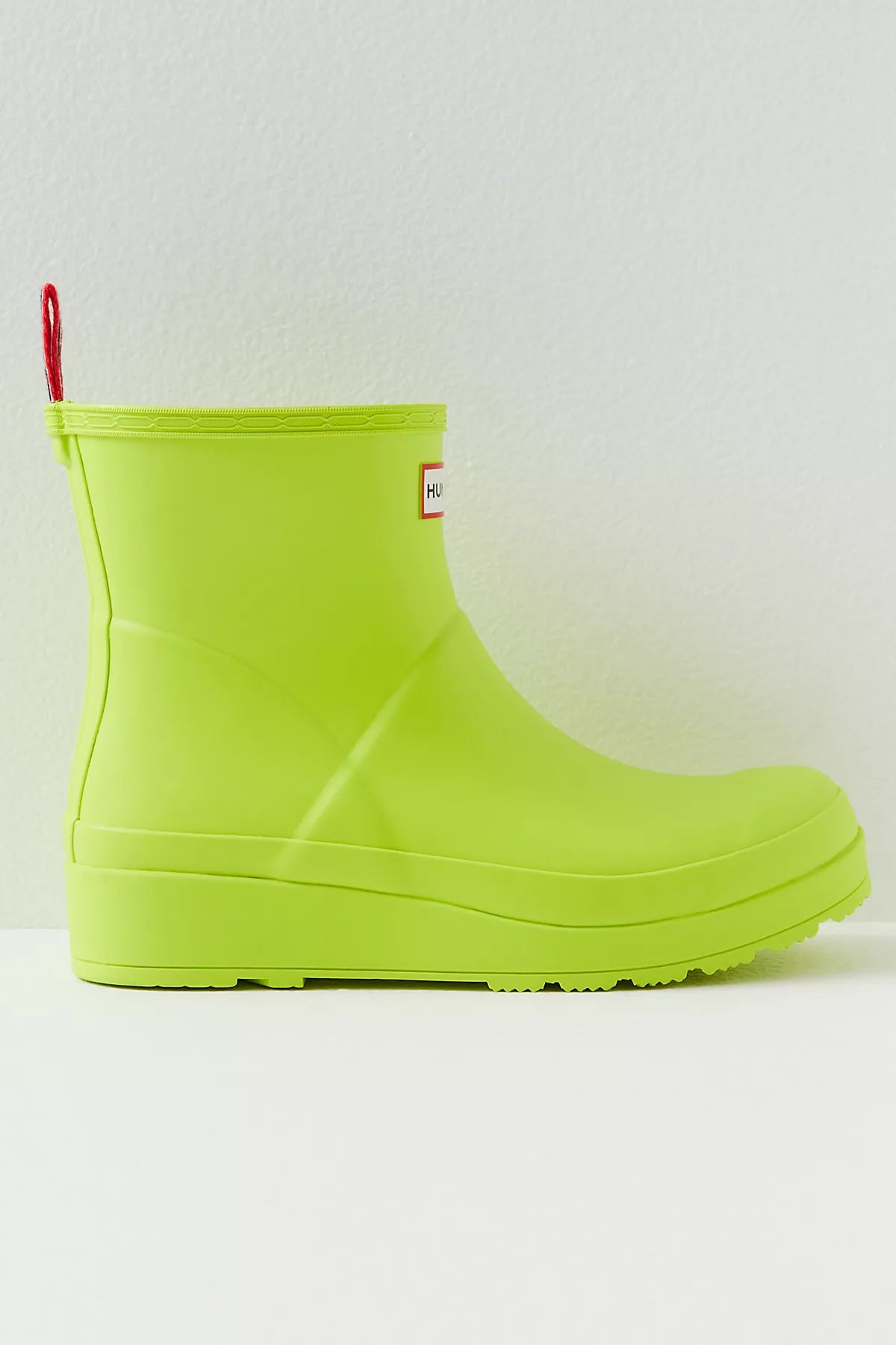 Hunter PLAY™ Short Wellies