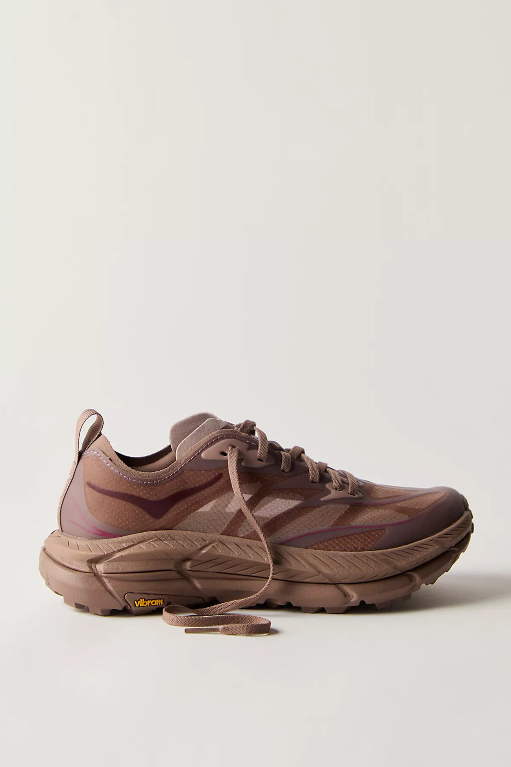 HOKA® Mafate Speed 4 Lite Sneakers