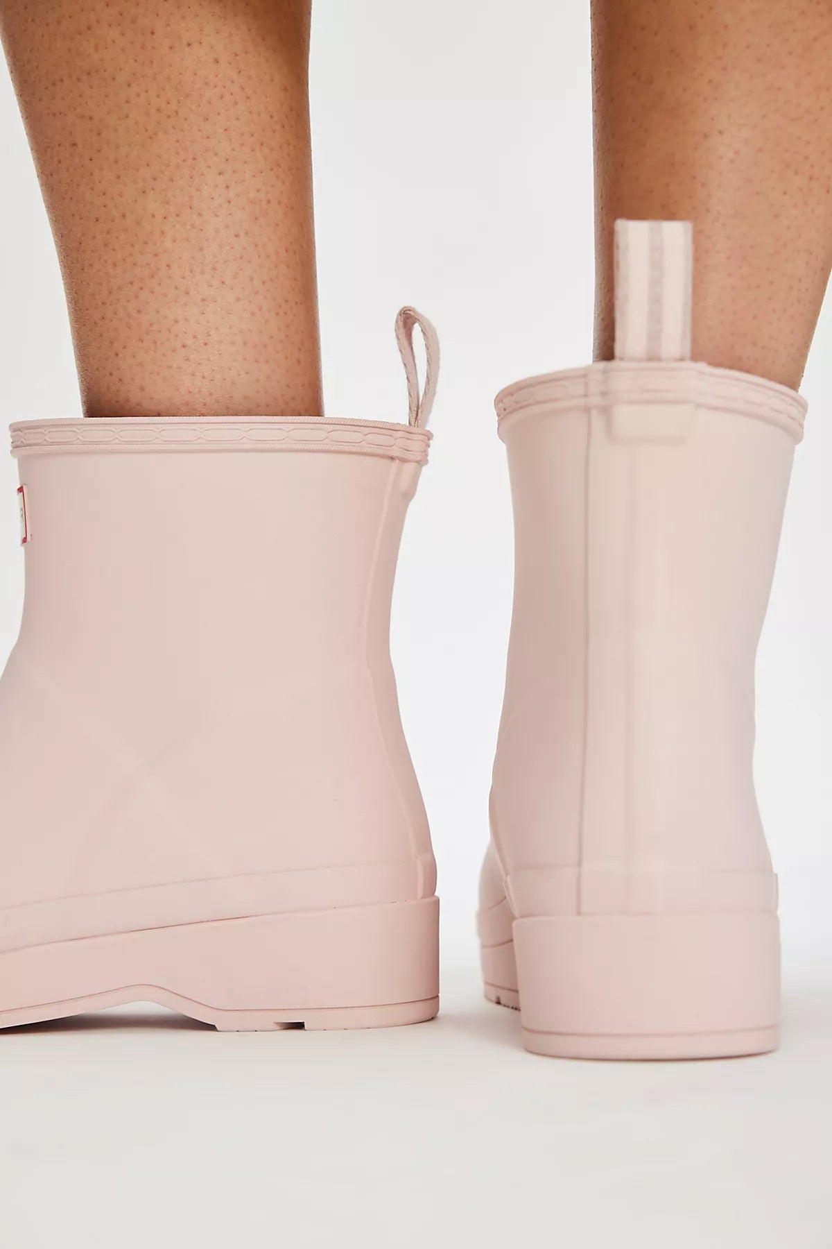 Hunter PLAY™ Short Wellies