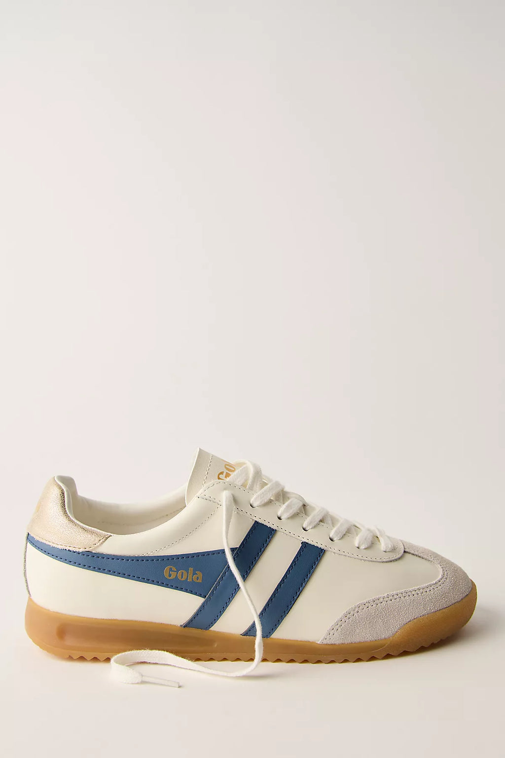 Gola Torpedo Sneakers