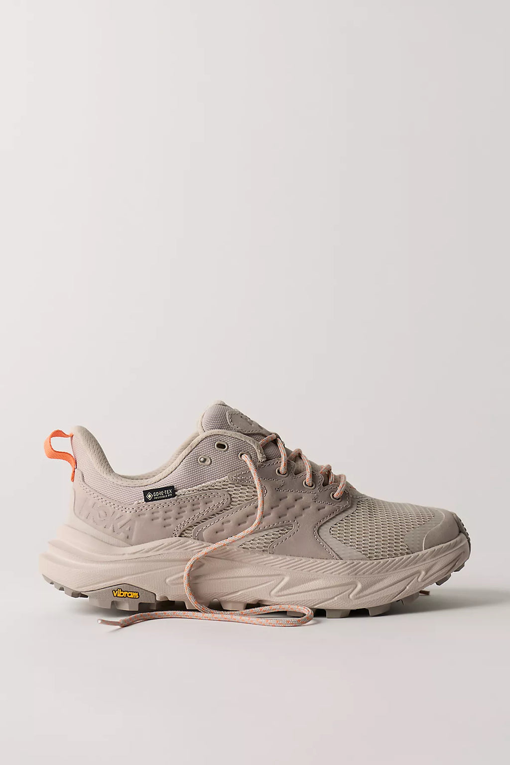 HOKA® Anacapa 2 Low GTX Sneakers