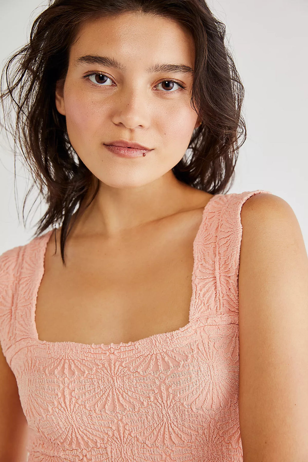 Love Letter Cami