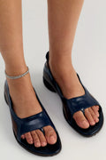 Miista Loma Sporty Sandals