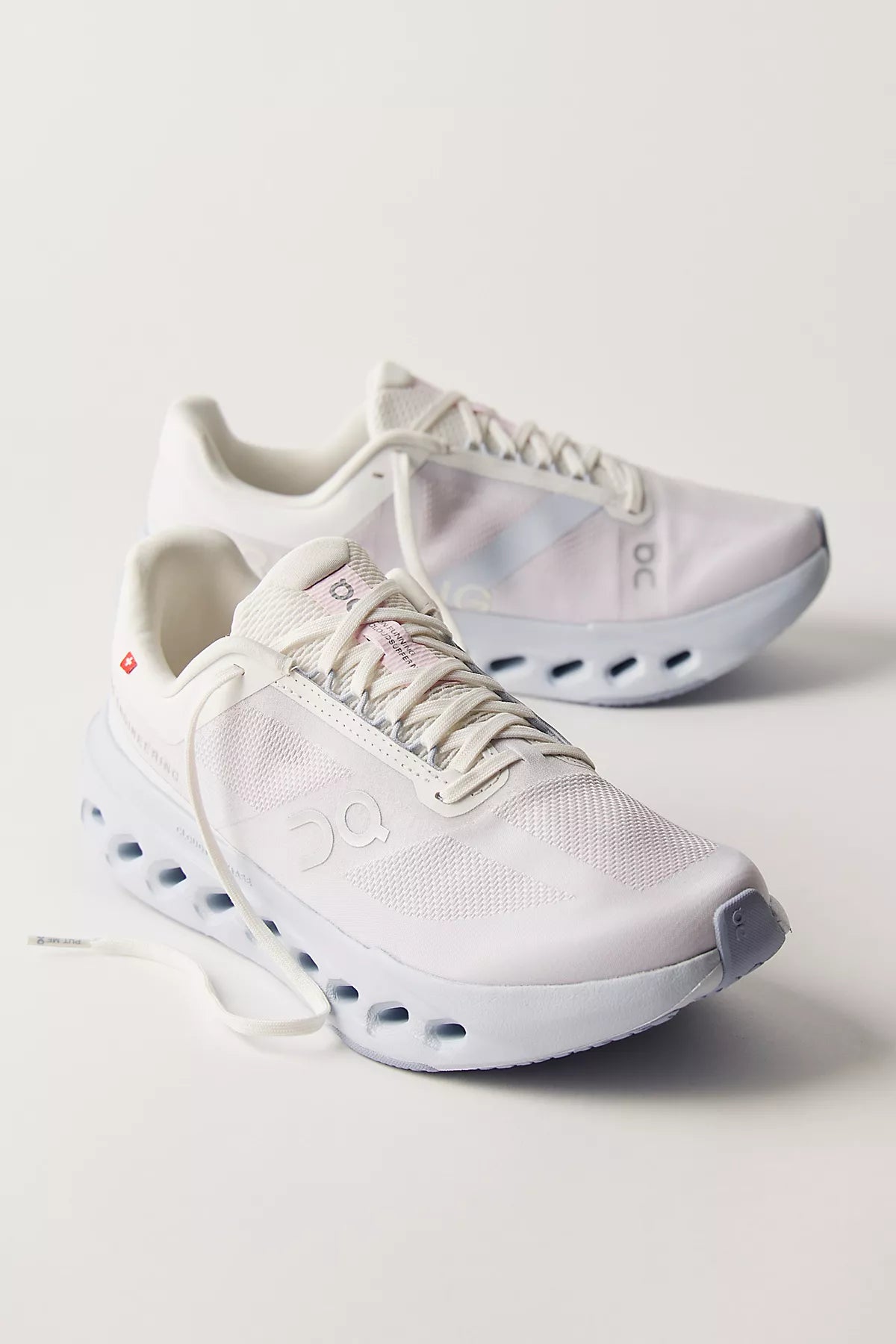 On Cloudsurfer Next Sneakers