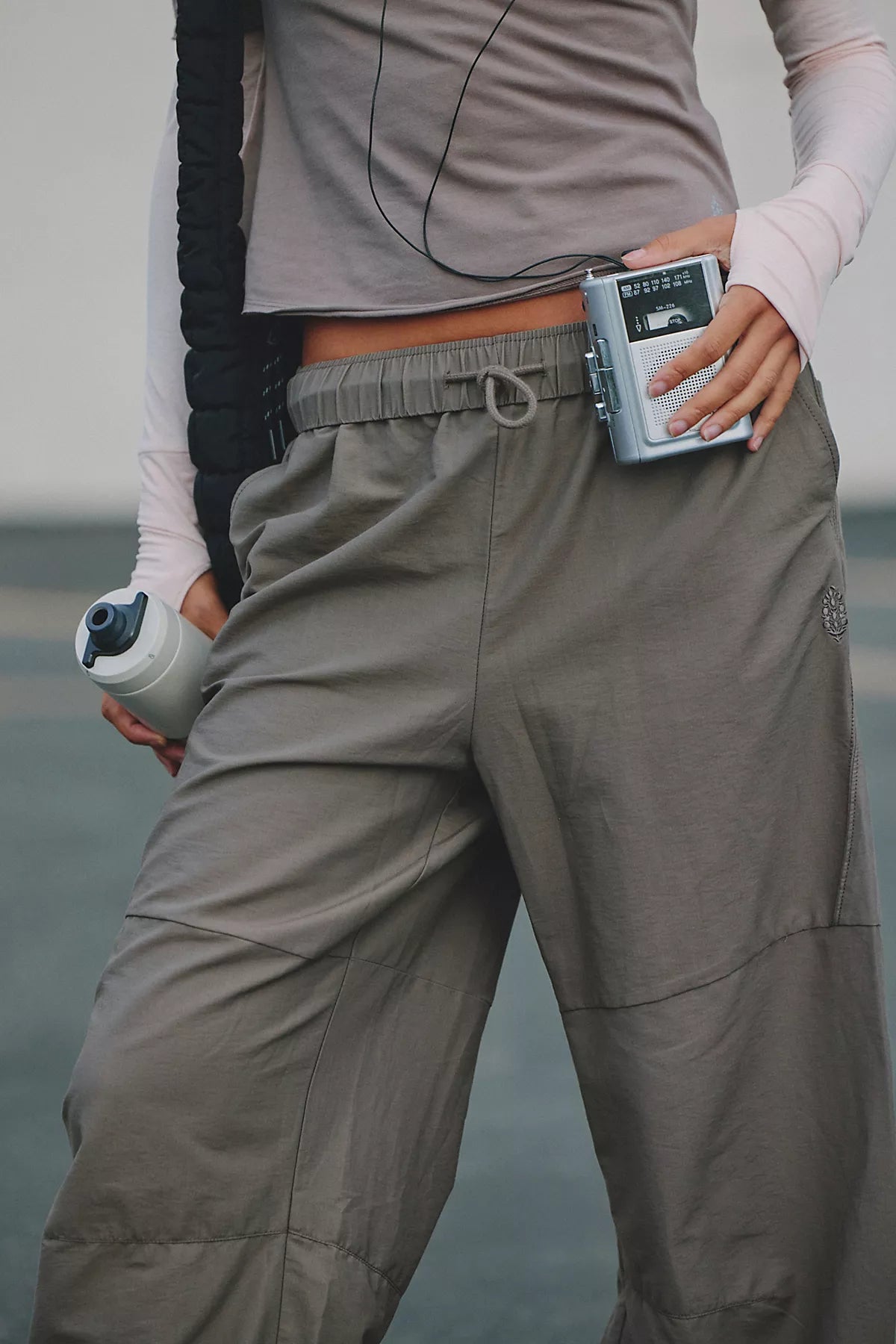 Game Day Pants