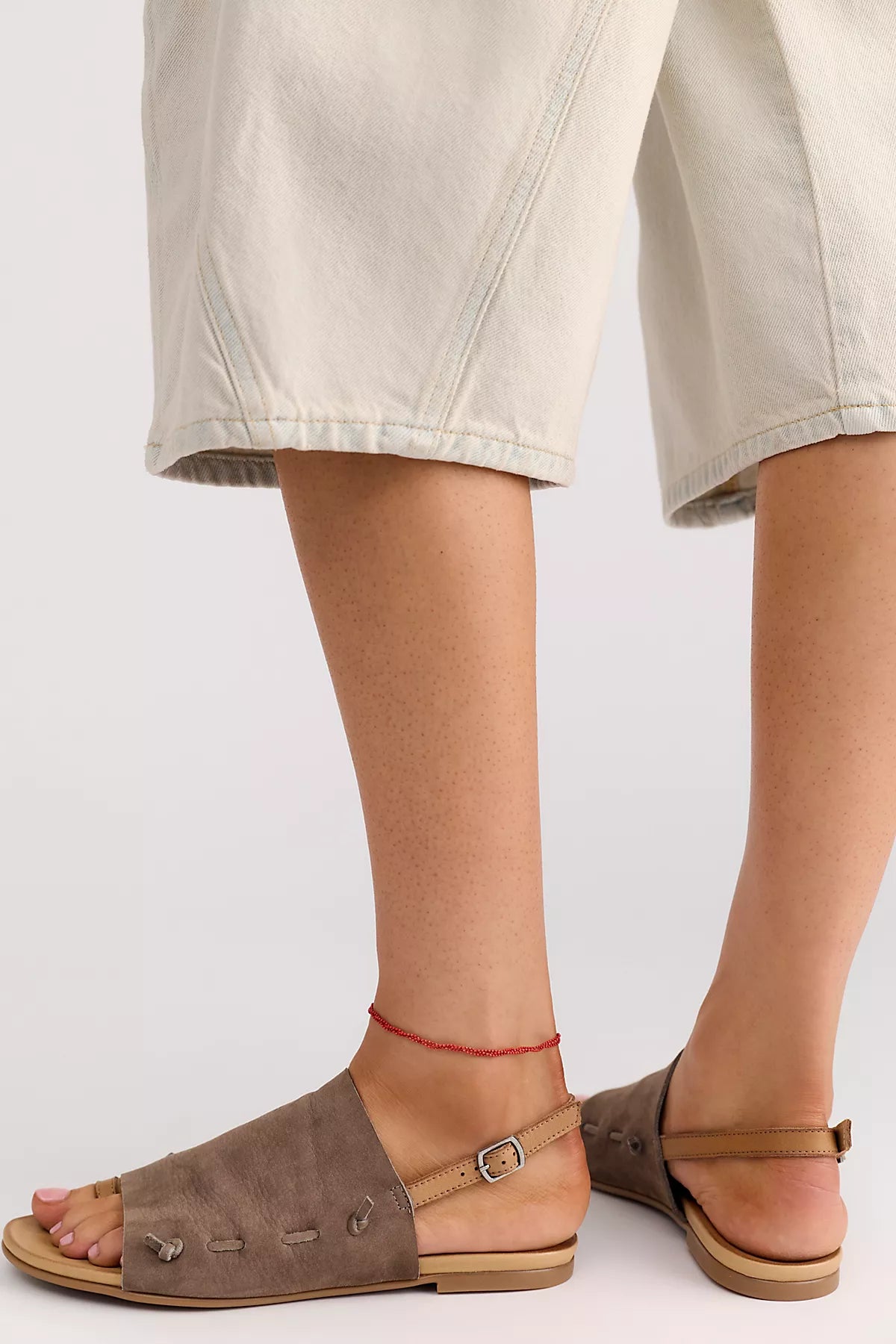 Lake House Sandals